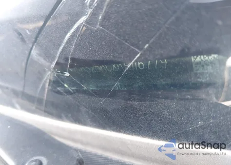 2019 GMC Yukon Slt z USA, uszkodzony, nr VIN 1GKS2BKC8KR116779